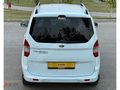 ALKAR'DAN 2017 HATASIZ 128.000 KM COURİER