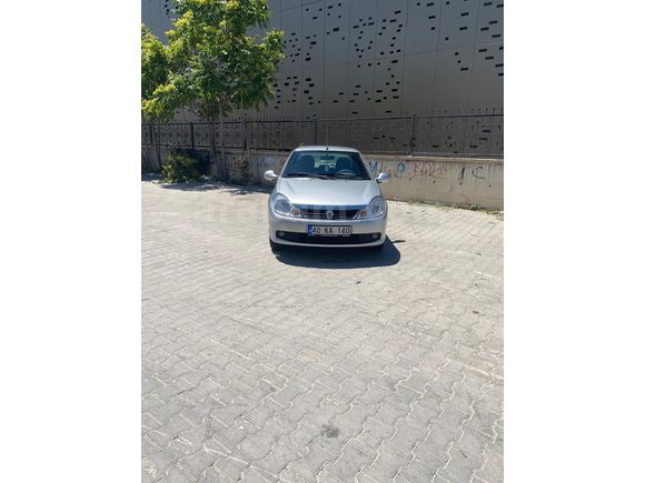 SahibindenHATASIZ BOYASIZ DEĞİŞENSİZ