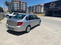 SahibindenHATASIZ BOYASIZ DEĞİŞENSİZ