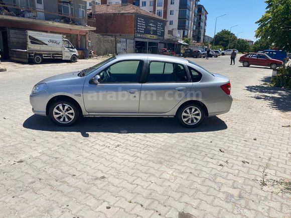 SahibindenHATASIZ BOYASIZ DEĞİŞENSİZ