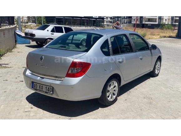 SahibindenHATASIZ BOYASIZ DEĞİŞENSİZ