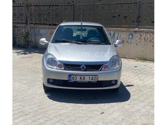 SahibindenHATASIZ BOYASIZ DEĞİŞENSİZ