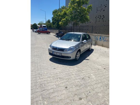 SahibindenHATASIZ BOYASIZ DEĞİŞENSİZ