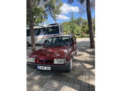 Sahibinden Tofaş Kartal SLX ie 2000 Model 