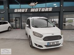 otomobil ruhsatlı 2015 model