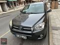 2 SAHBNDEN COK TEMİZ RAV4 ARAC SUAN TRABZONDA
