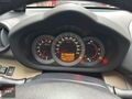 2 SAHBNDEN COK TEMİZ RAV4 ARAC SUAN TRABZONDA