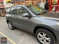 2 SAHBNDEN COK TEMİZ RAV4 ARAC SUAN TRABZONDA