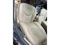 2 SAHBNDEN COK TEMİZ RAV4 ARAC SUAN TRABZONDA