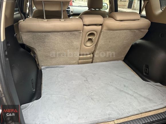 2 SAHBNDEN COK TEMİZ RAV4 ARAC SUAN TRABZONDA