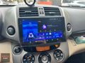 2 SAHBNDEN COK TEMİZ RAV4 ARAC SUAN TRABZONDA