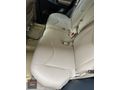 2 SAHBNDEN COK TEMİZ RAV4 ARAC SUAN TRABZONDA