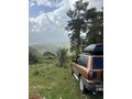OTOMATİK VİTES RAV4