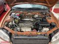 OTOMATİK VİTES RAV4