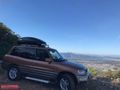 OTOMATİK VİTES RAV4