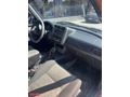 OTOMATİK VİTES RAV4