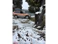 OTOMATİK VİTES RAV4