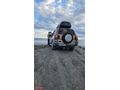OTOMATİK VİTES RAV4
