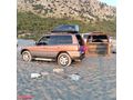 OTOMATİK VİTES RAV4