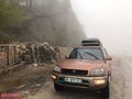 OTOMATİK VİTES RAV4