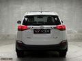 ORJİNAL İLK SAHBİNDEN YETKİLİ BAKIMLI RAV4 70.000 KM/E.BAGAJ