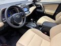 ORJİNAL İLK SAHBİNDEN YETKİLİ BAKIMLI RAV4 70.000 KM/E.BAGAJ