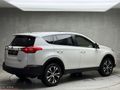 ORJİNAL İLK SAHBİNDEN YETKİLİ BAKIMLI RAV4 70.000 KM/E.BAGAJ