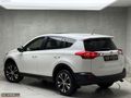 ORJİNAL İLK SAHBİNDEN YETKİLİ BAKIMLI RAV4 70.000 KM/E.BAGAJ