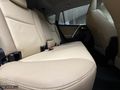 ORJİNAL İLK SAHBİNDEN YETKİLİ BAKIMLI RAV4 70.000 KM/E.BAGAJ
