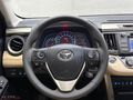 ORJİNAL İLK SAHBİNDEN YETKİLİ BAKIMLI RAV4 70.000 KM/E.BAGAJ