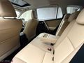 ORJİNAL İLK SAHBİNDEN YETKİLİ BAKIMLI RAV4 70.000 KM/E.BAGAJ