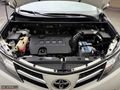 ORJİNAL İLK SAHBİNDEN YETKİLİ BAKIMLI RAV4 70.000 KM/E.BAGAJ