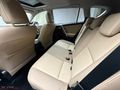 ORJİNAL İLK SAHBİNDEN YETKİLİ BAKIMLI RAV4 70.000 KM/E.BAGAJ