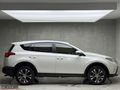 ORJİNAL İLK SAHBİNDEN YETKİLİ BAKIMLI RAV4 70.000 KM/E.BAGAJ