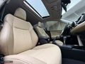 ORJİNAL İLK SAHBİNDEN YETKİLİ BAKIMLI RAV4 70.000 KM/E.BAGAJ