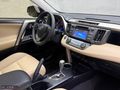 ORJİNAL İLK SAHBİNDEN YETKİLİ BAKIMLI RAV4 70.000 KM/E.BAGAJ