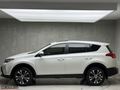 ORJİNAL İLK SAHBİNDEN YETKİLİ BAKIMLI RAV4 70.000 KM/E.BAGAJ