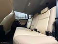 ORJİNAL İLK SAHBİNDEN YETKİLİ BAKIMLI RAV4 70.000 KM/E.BAGAJ