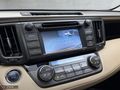 ORJİNAL İLK SAHBİNDEN YETKİLİ BAKIMLI RAV4 70.000 KM/E.BAGAJ