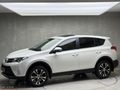 ORJİNAL İLK SAHBİNDEN YETKİLİ BAKIMLI RAV4 70.000 KM/E.BAGAJ