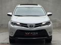 ORJİNAL İLK SAHBİNDEN YETKİLİ BAKIMLI RAV4 70.000 KM/E.BAGAJ