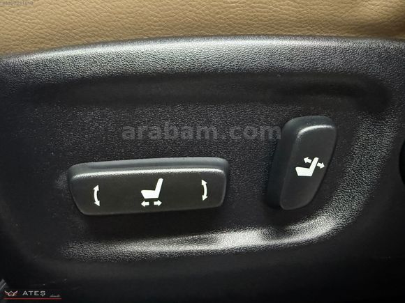 ORJİNAL İLK SAHBİNDEN YETKİLİ BAKIMLI RAV4 70.000 KM/E.BAGAJ