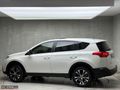ORJİNAL İLK SAHBİNDEN YETKİLİ BAKIMLI RAV4 70.000 KM/E.BAGAJ