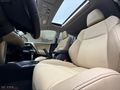 ORJİNAL İLK SAHBİNDEN YETKİLİ BAKIMLI RAV4 70.000 KM/E.BAGAJ
