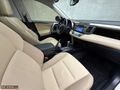 ORJİNAL İLK SAHBİNDEN YETKİLİ BAKIMLI RAV4 70.000 KM/E.BAGAJ