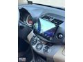 TOYOTA RAV4 OTOMATİK