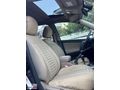 TOYOTA RAV4 OTOMATİK