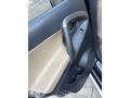 TOYOTA RAV4 OTOMATİK