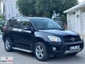 TOYOTA RAV4 OTOMATİK