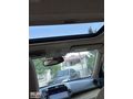 TOYOTA RAV4 OTOMATİK